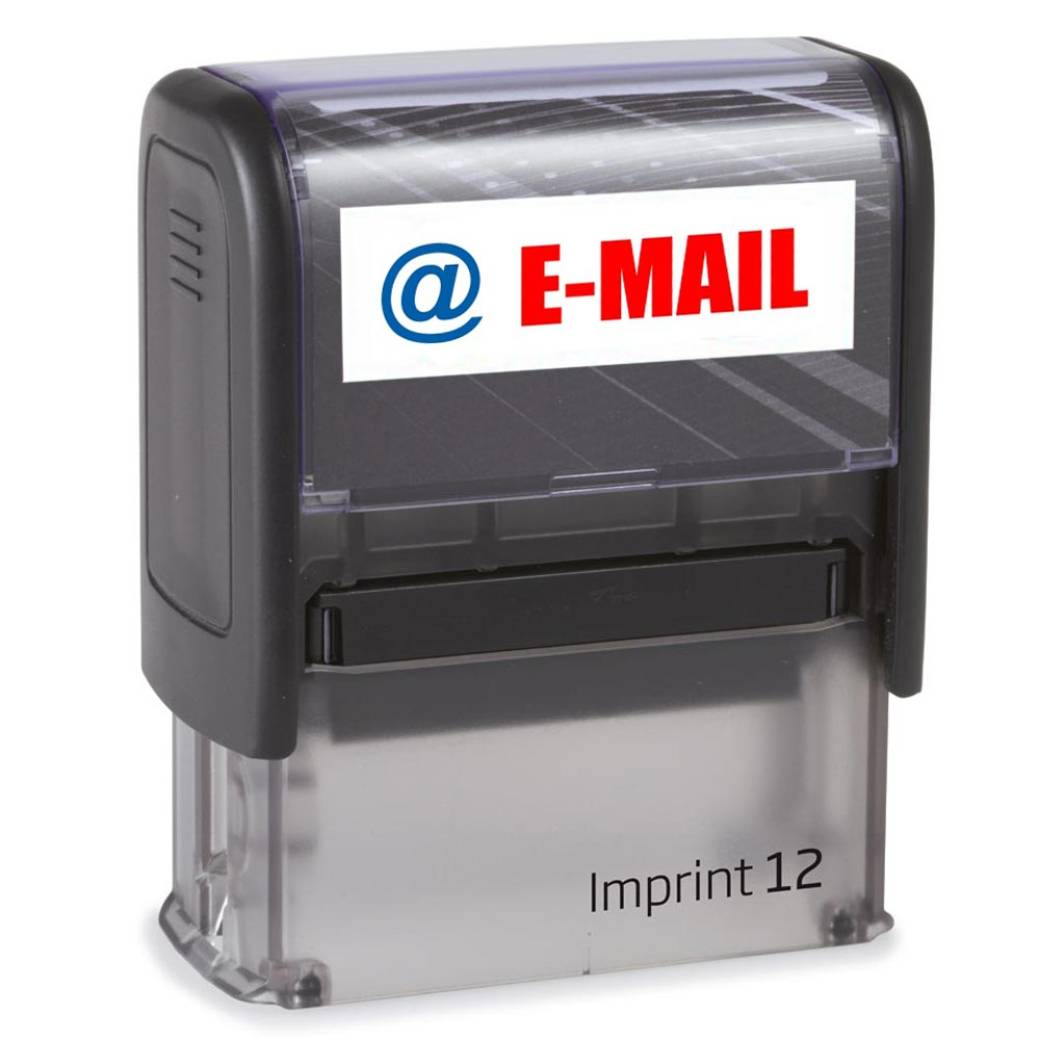 Office Printer Premium "E-Mail"