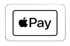 Payment-icon-frame-applepay
