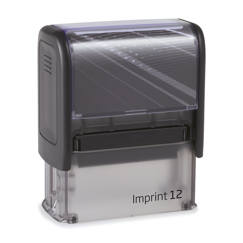 Imprint