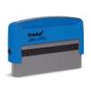 Trodat Printy 4916 - blau