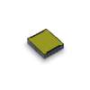 Ersatzkissen Trodat Printy 4922 Premium Ersatzkissen Trodat Printy 4922 Premium