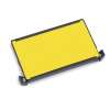 Ersatzkissen Trodat Printy 4926 Premium Ersatzkissen Trodat Printy 4926 Premium