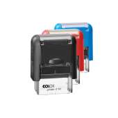 Colop Printer C10