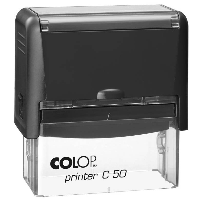 Colop Printer C50