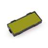 Ersatzkissen Mobile Printy 9512 Premium Ersatzkissen Mobile Printy 9512 Premium
