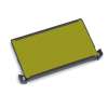 Ersatzkissen Trodat Printy 4926 Premium Ersatzkissen Trodat Printy 4926 Premium