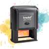 Trodat Printy 4928 Premium