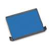 Ersatzkissen Trodat Printy 4927 Premium Ersatzkissen Trodat Printy 4927 Premium