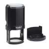 Trodat Printy 4642 Premium - schwarz