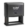 Trodat Printy 4931 Premium - schwarz