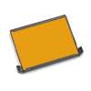 Ersatzkissen Trodat Printy 4927 Premium Ersatzkissen Trodat Printy 4927 Premium