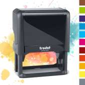 Trodat Printy 4926 Premium