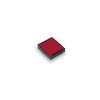 Ersatzkissen Trodat Printy 4921 Premium Ersatzkissen Trodat Printy 4921 Premium