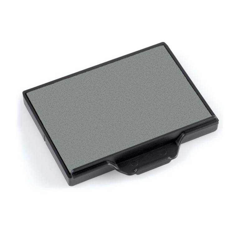 Ersatzkissen Trodat Professional 5274 Premium Ersatzkissen Trodat Professional 5274 Premium