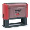 Trodat Printy 4925 - rot