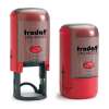 Trodat Printy 46025 Premium rot - rot