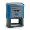 Trodat Printy 4928 Premium - blau