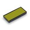 Ersatzkissen Trodat Printy 4931 Premium Ersatzkissen Trodat Printy 4931 Premium