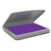 Colop Handstempelkissen Make 1 Loveable lavender Colop Handstempelkissen Make 1 Loveable lavender