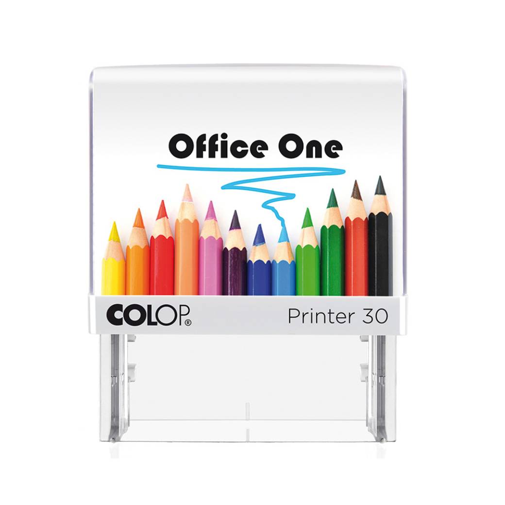 Colop Printer 40 | bei stempeldiscounter.de