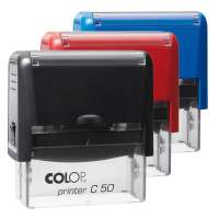 Colop Printer C50