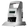 Reiner Jetstamp 990 Reiner Jetstamp 990