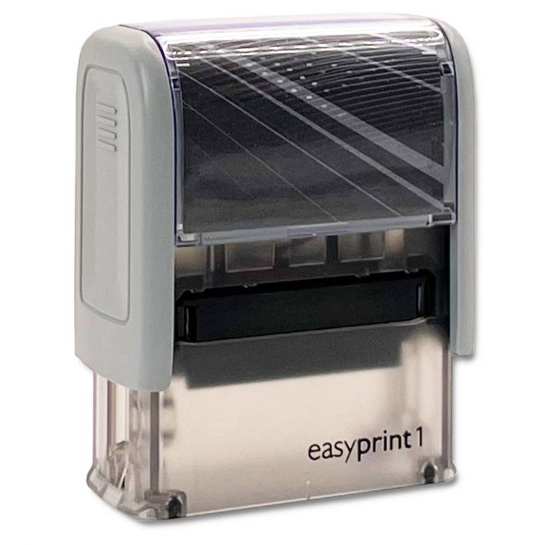 Easyprint 1