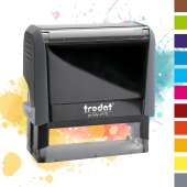 Trodat Printy 4915 Premium