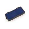 Ersatzkissen Trodat Pocket Printy 9511 - blau