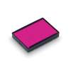 Ersatzkissen Trodat Printy 4929 Premium Ersatzkissen Trodat Printy 4929 Premium