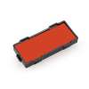 Ersatzkissen Mobile Printy 9512 Premium Ersatzkissen Mobile Printy 9512 Premium