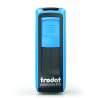 Trodat Pocket Printy 9511 - schwarz-blau