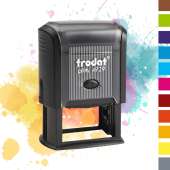 Trodat Printy 4929 Premium