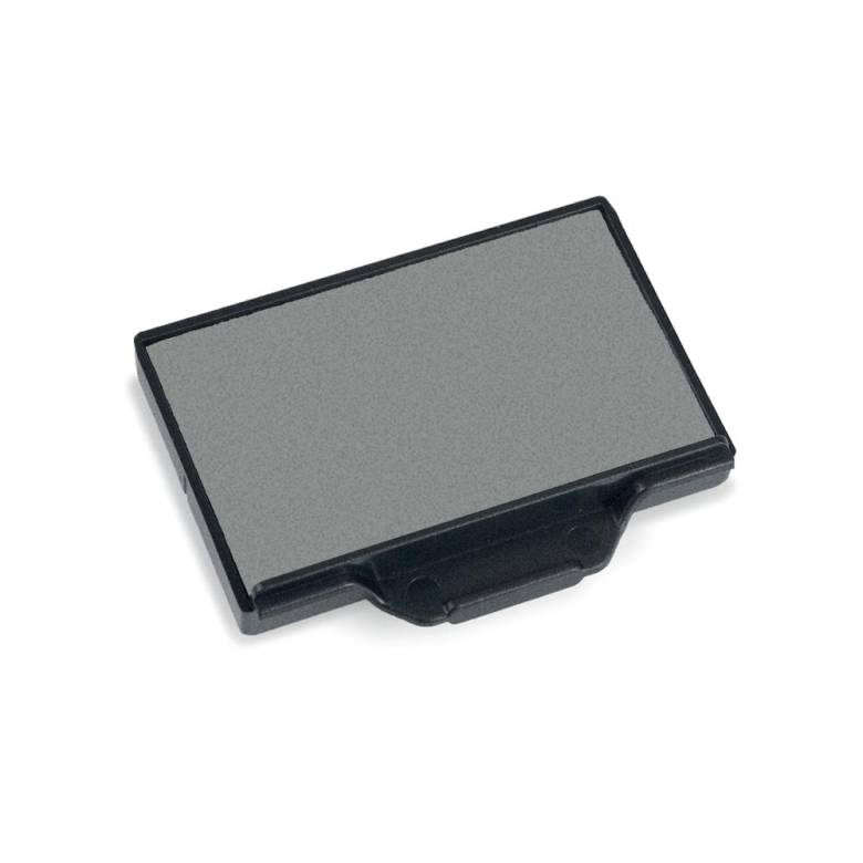 Ersatzkissen Trodat Professional 5206 Premium Ersatzkissen Trodat Professional 5206 Premium