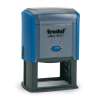 Trodat Printy 4927 Premium - blau