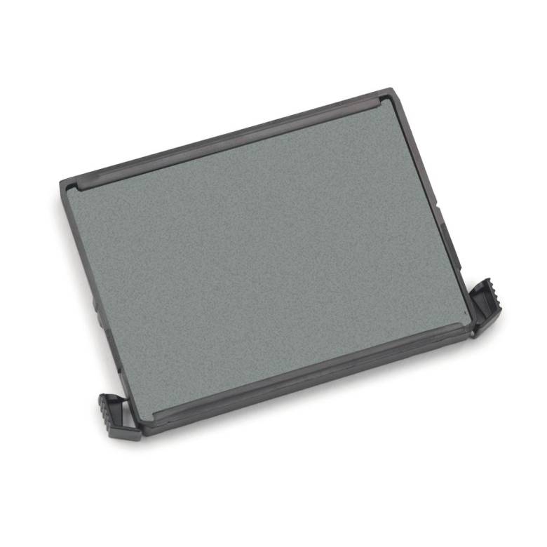 Ersatzkissen Trodat Printy 4927 Premium Ersatzkissen Trodat Printy 4927 Premium