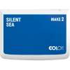 Colop Handstempelkissen Make 2 Silent sea Colop Handstempelkissen Make 2 Silent sea