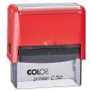 Colop Printer C50