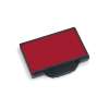 Ersatzkissen Trodat Professional 5203 Premium Ersatzkissen Trodat Professional 5203 Premium