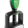 Colop Office S360 Dater Green Line