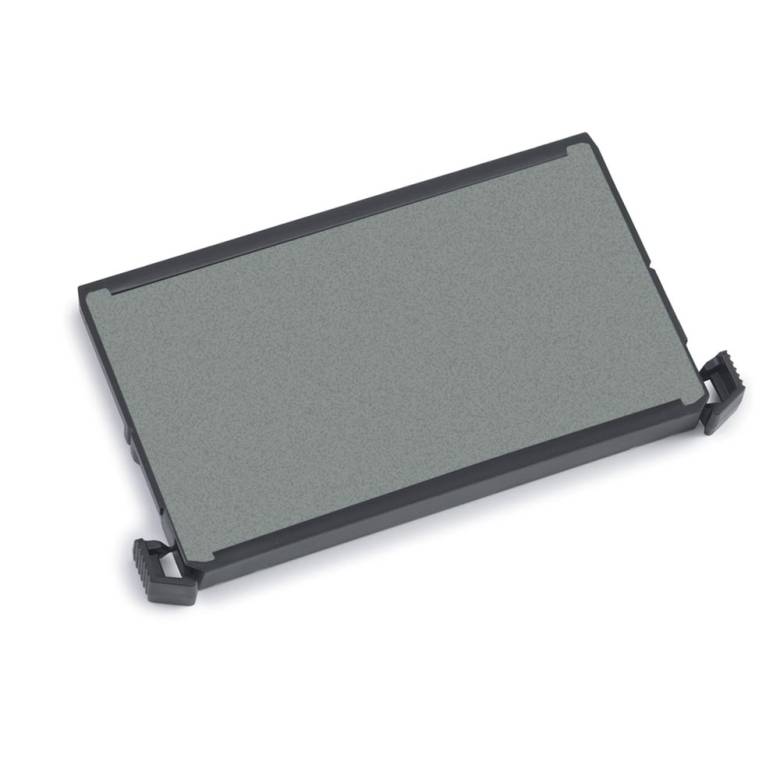 Ersatzkissen Trodat Printy 4926 Premium Ersatzkissen Trodat Printy 4926 Premium