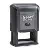 Trodat Printy 4929 Premium - schwarz