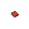 Ersatzkissen Trodat Printy 4921 Premium Ersatzkissen Trodat Printy 4921 Premium