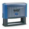 Trodat Printy Premium 4925 blau - blau