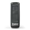 Trodat Pocket Printy 9512 - schwarz