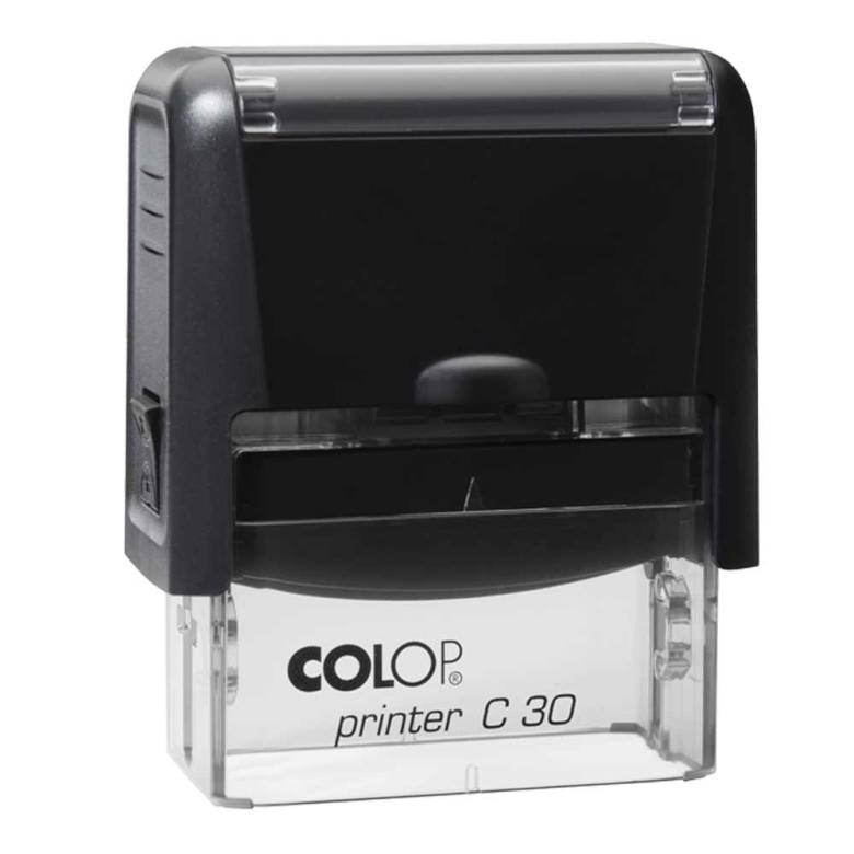 Colop Printer C30