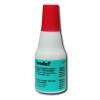 Stempelfarbe Trodat 7021 - schnelltrocknend Stempelfarbe Trodat 7021 - schnelltrocknend