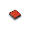Ersatzkissen Trodat Printy 4922 Premium Ersatzkissen Trodat Printy 4922 Premium