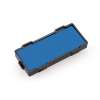 Ersatzkissen Mobile Printy 9512 Premium Ersatzkissen Mobile Printy 9512 Premium