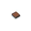 Ersatzkissen Trodat Printy 4921 Premium Ersatzkissen Trodat Printy 4921 Premium